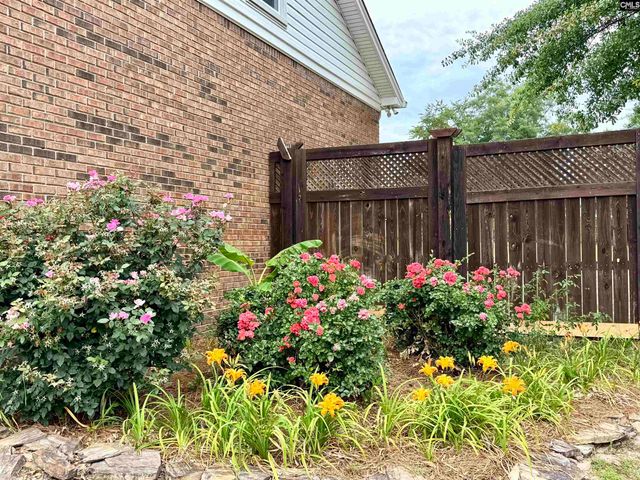 153 Foxhill Place, Lexington, SC 29073