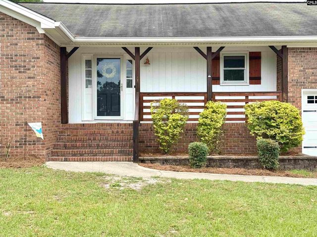153 Foxhill Place, Lexington, SC 29073
