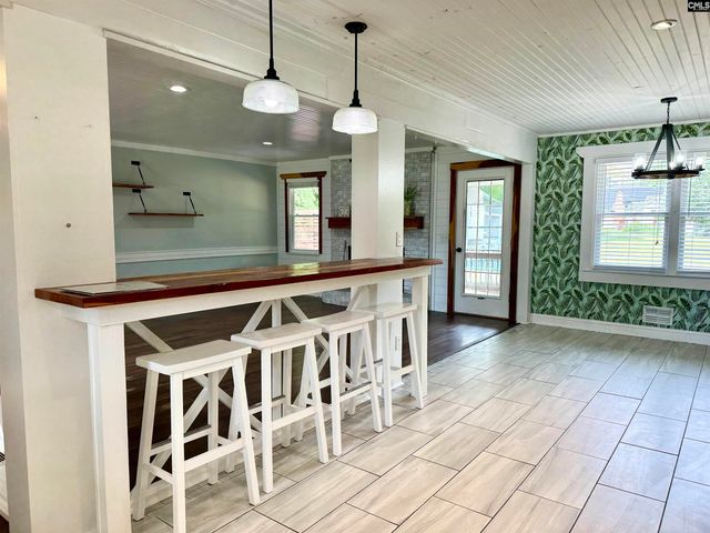 153 Foxhill Place, Lexington, SC 29073