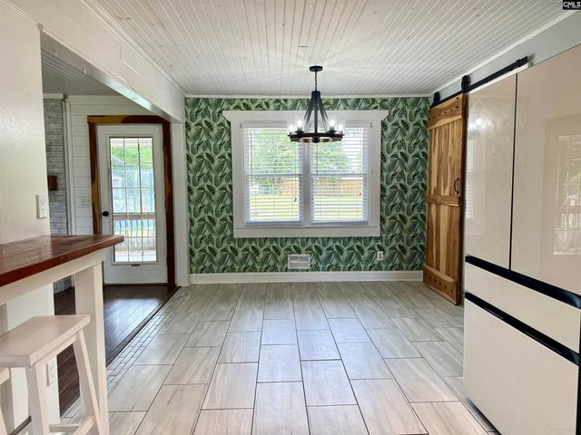 153 Foxhill Place, Lexington, SC 29073