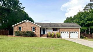 153 Foxhill Place, Lexington, SC 29073