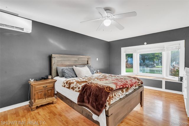 3444 Maple Street, Port Huron, MI 48060
