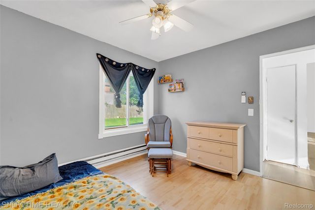 3444 Maple Street, Port Huron, MI 48060