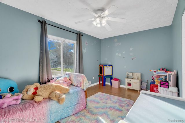 3444 Maple Street, Port Huron, MI 48060