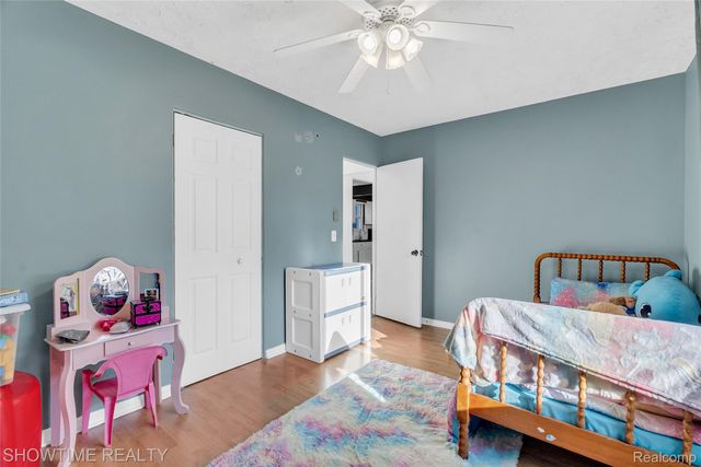 3444 Maple Street, Port Huron, MI 48060