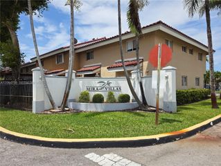 560 NW 82nd Pl 306, Miami, FL 33126