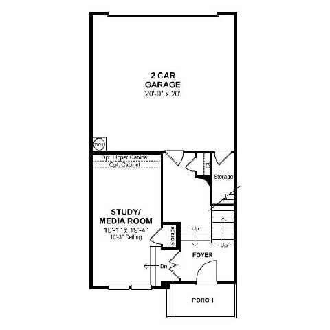 6491 Las Colinas Boulevard, Irving, TX 75039