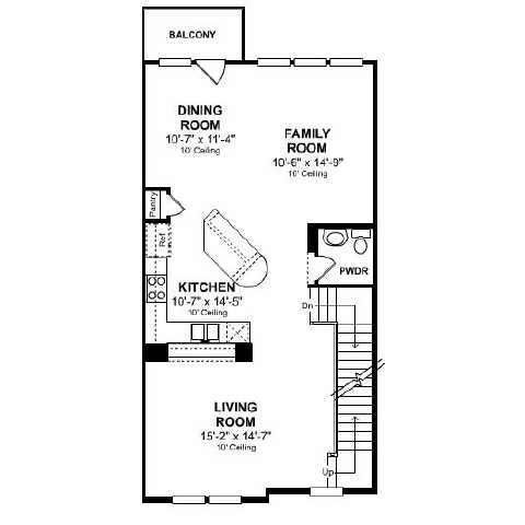 6491 Las Colinas Boulevard, Irving, TX 75039