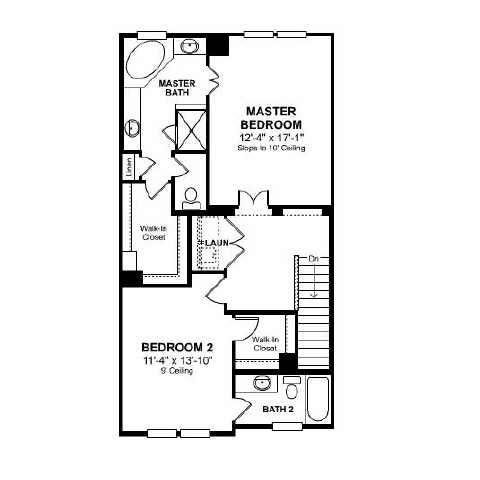 6491 Las Colinas Boulevard, Irving, TX 75039