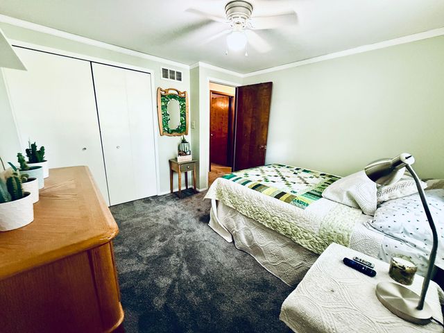 3584 W Maple Road, Wixom, MI 48393