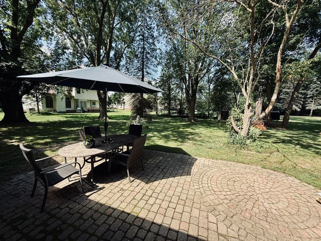 3584 W Maple Road, Wixom, MI 48393