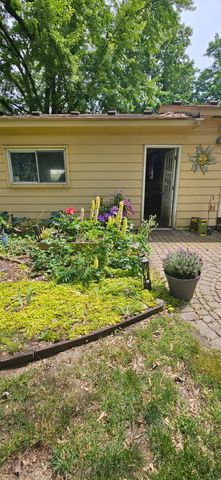 3584 W Maple Road, Wixom, MI 48393