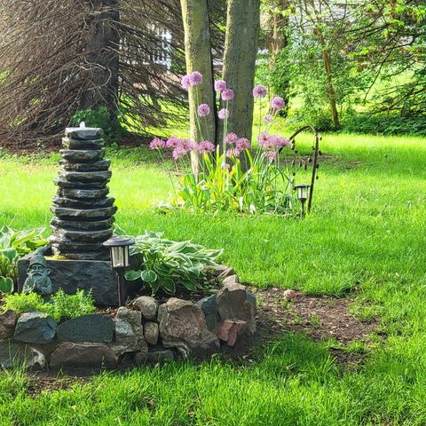 3584 W Maple Road, Wixom, MI 48393