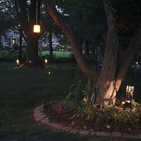 3584 W Maple Road, Wixom, MI 48393