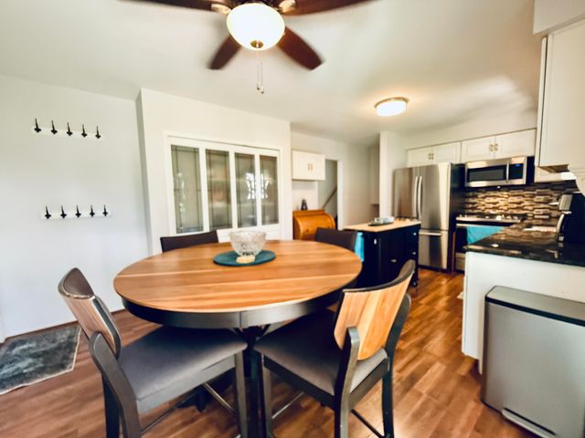 3584 W Maple Road, Wixom, MI 48393