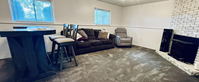 3584 W Maple Road, Wixom, MI 48393