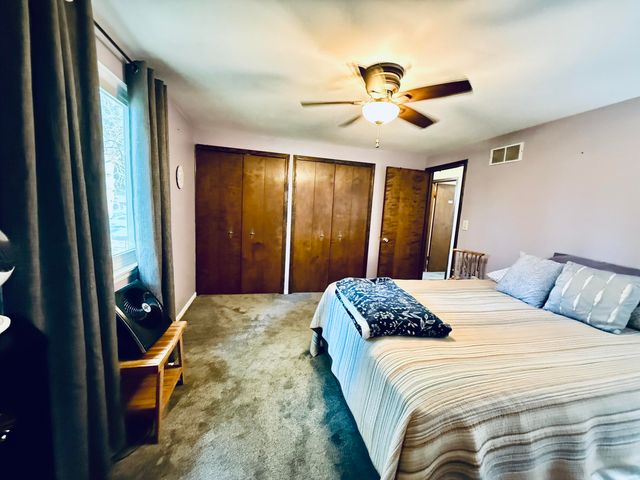 3584 W Maple Road, Wixom, MI 48393