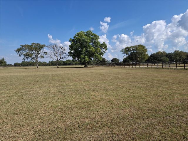 0 River Trace Drive, Columbus, TX 78934