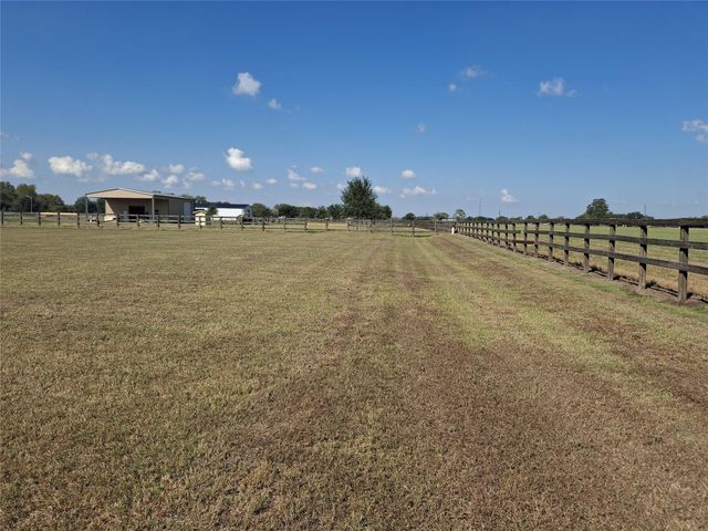 0 River Trace Drive, Columbus, TX 78934