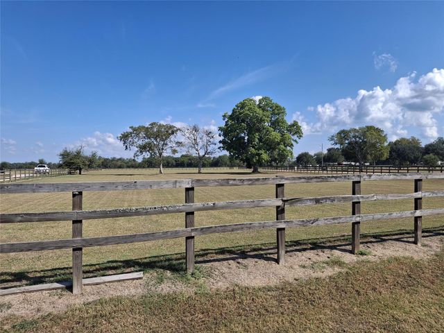 0 River Trace Drive, Columbus, TX 78934