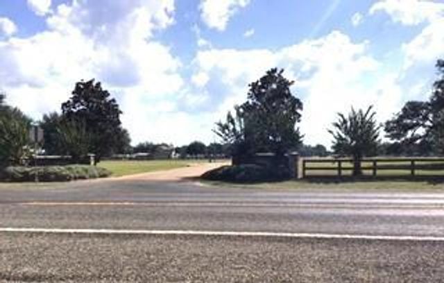 0 River Trace Drive, Columbus, TX 78934