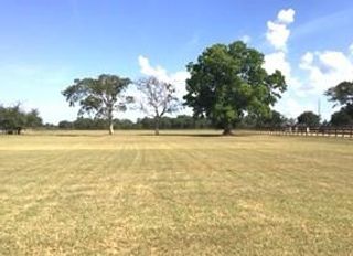 0 River Trace Drive, Columbus, TX 78934