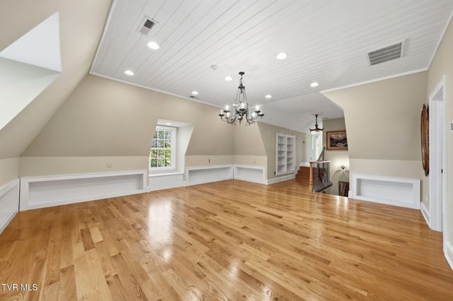 133 Knob Creek Dock Road, Johnson City, TN 37601