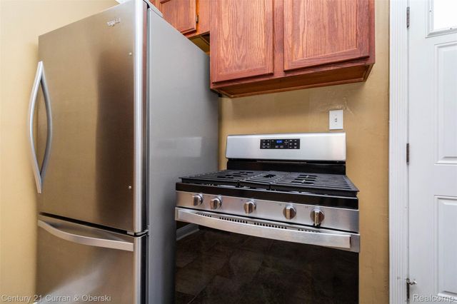 231 Academy Street, Ferndale, MI 48220