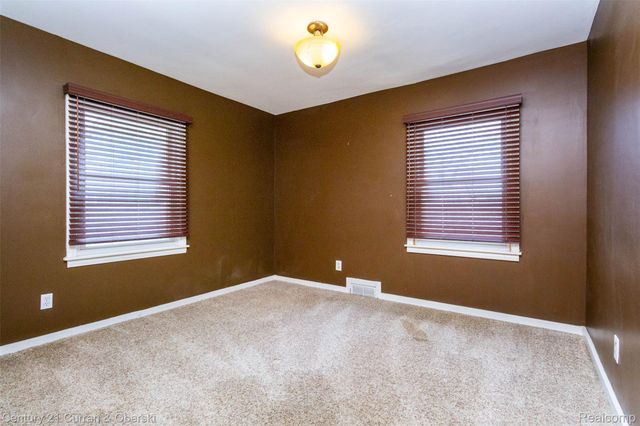 231 Academy Street, Ferndale, MI 48220