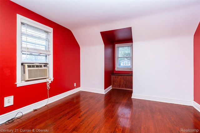 231 Academy Street, Ferndale, MI 48220