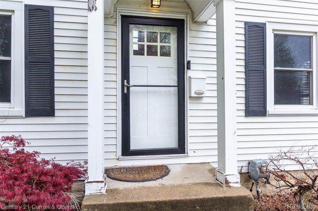 231 Academy Street, Ferndale, MI 48220