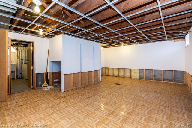 231 Academy Street, Ferndale, MI 48220