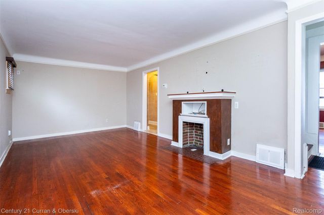 231 Academy Street, Ferndale, MI 48220