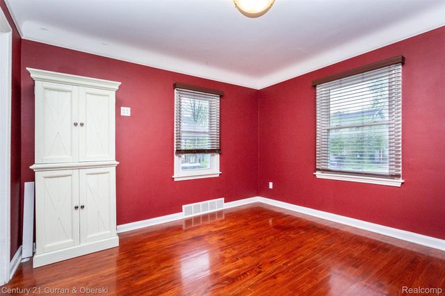 231 Academy Street, Ferndale, MI 48220