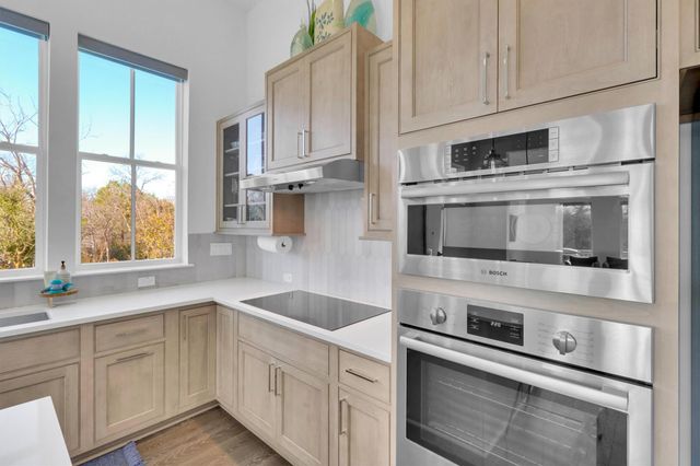 4806 Olive Sparrow DR C, Austin, TX 78723