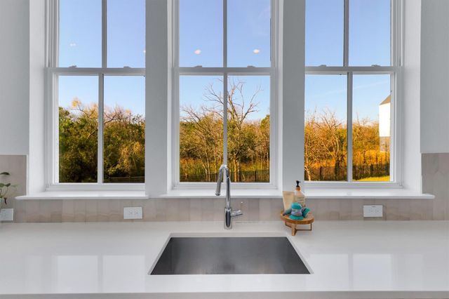 4806 Olive Sparrow DR C, Austin, TX 78723