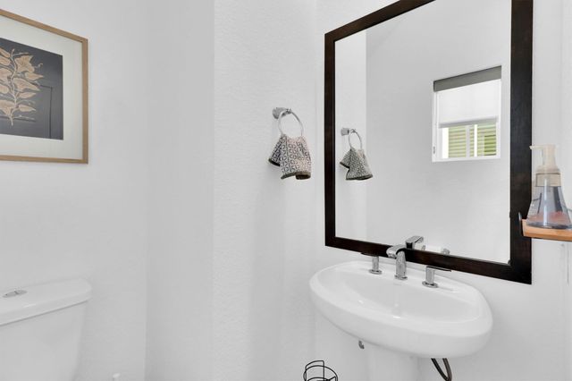 4806 Olive Sparrow DR C, Austin, TX 78723