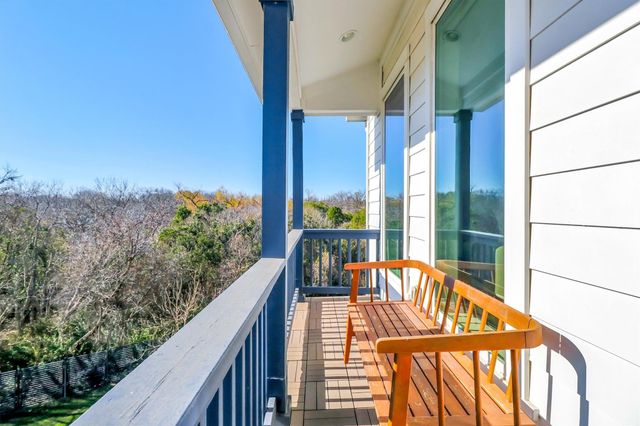 4806 Olive Sparrow DR C, Austin, TX 78723