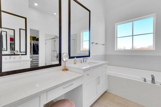 4806 Olive Sparrow DR C, Austin, TX 78723