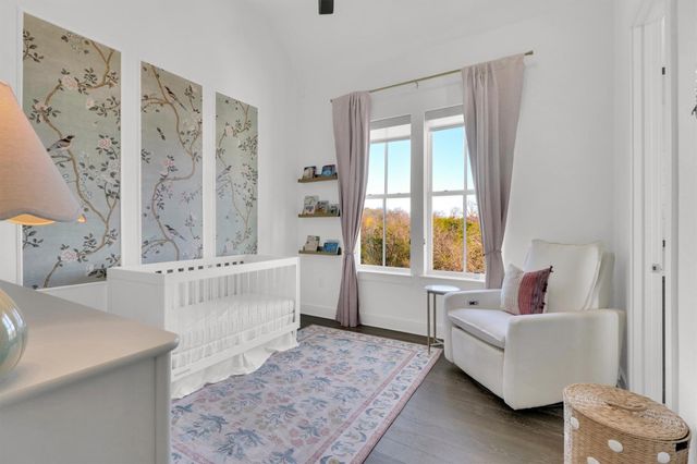 4806 Olive Sparrow DR C, Austin, TX 78723