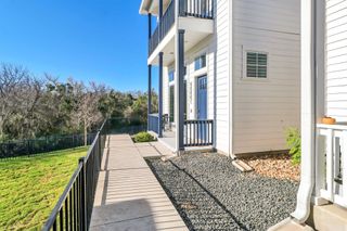 4806 Olive Sparrow DR C, Austin, TX 78723