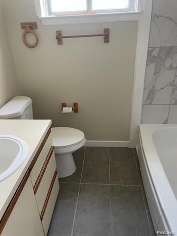 5630 N Crown Street, Westland, MI 48185