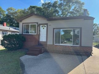 5630 N Crown Street, Westland, MI 48185