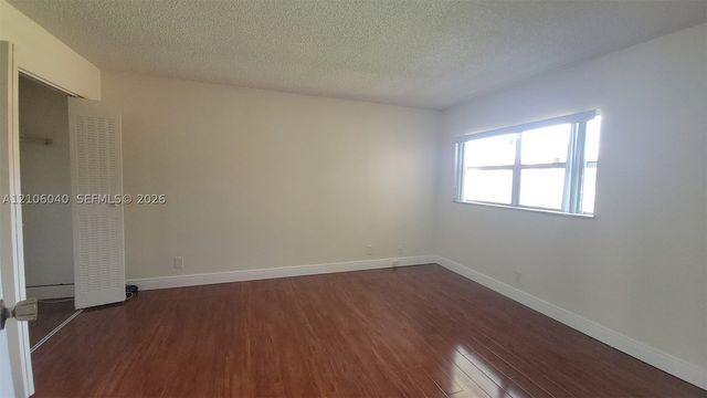 4101 NW 26th St 261, Lauderhill, FL 33313