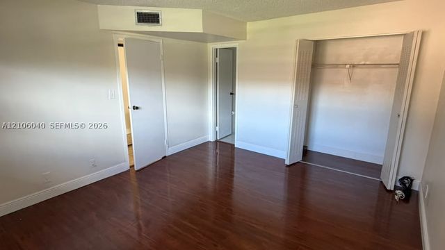 4101 NW 26th St 261, Lauderhill, FL 33313