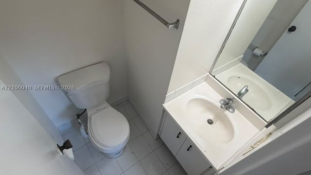 4101 NW 26th St 261, Lauderhill, FL 33313