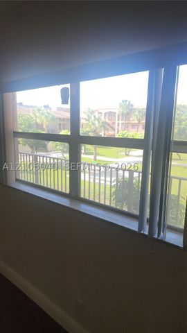 4101 NW 26th St 261, Lauderhill, FL 33313