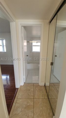 4101 NW 26th St 261, Lauderhill, FL 33313