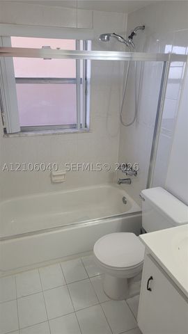 4101 NW 26th St 261, Lauderhill, FL 33313