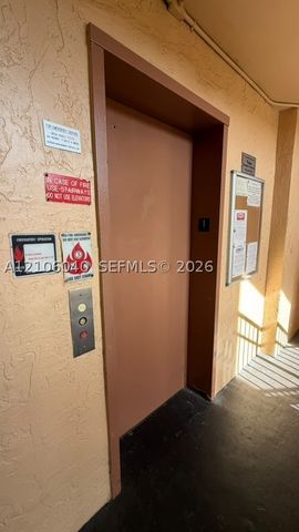 4101 NW 26th St 261, Lauderhill, FL 33313